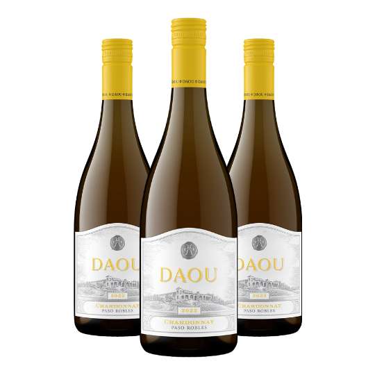trio-2022-Daou-Discovery-Chardonnay